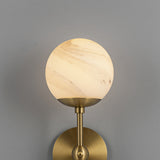 Schwung Lighting - Armstrong Dual