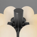 Schwung Lighting - Odyssey Table Lamp 6