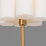 Schwung Lighting - Odyssey Table Lamp 6