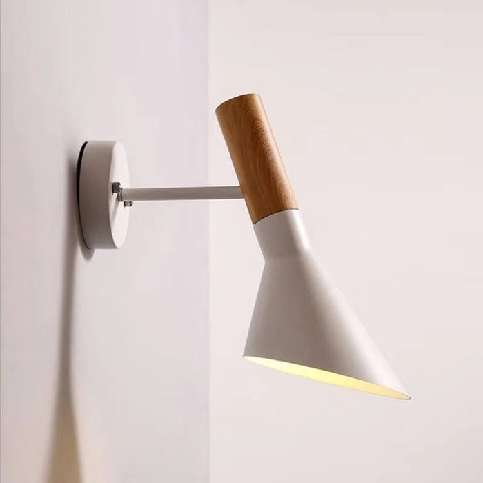 LED Moderne Minimalistische Lamp - tafellampen