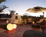 LUMIBALL Floating LED Balls