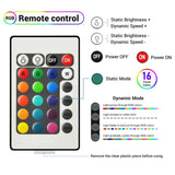 LUMIBALL Floating LED Balls