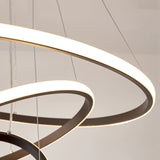 Arishalight - Modern and Stylish Ceiling Lamp