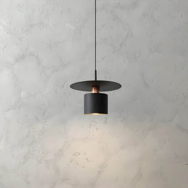 Moderne en Elegante Jet Hanglamp - hanglampen - afmetingen