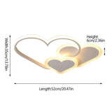 Meadow - Ceiling Spotlight for Children's Room 