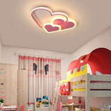Meadow - Ceiling Spotlight for Children's Room 