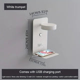 Simplicity Wall Lamp