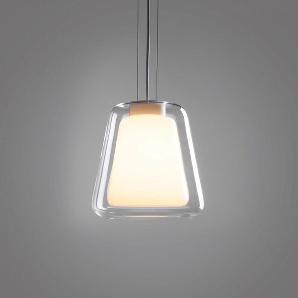 Moderne Hanglamp - hanglampen