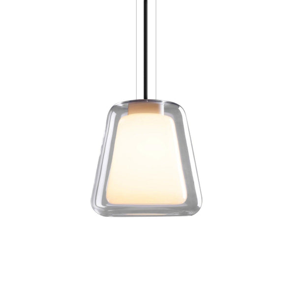 Moderne Hanglamp - hanglampen - sfeerbeeld