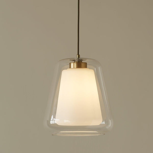 Moderne Hanglamp - hanglampen - detail