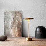 Luminous | Elegant table lamp