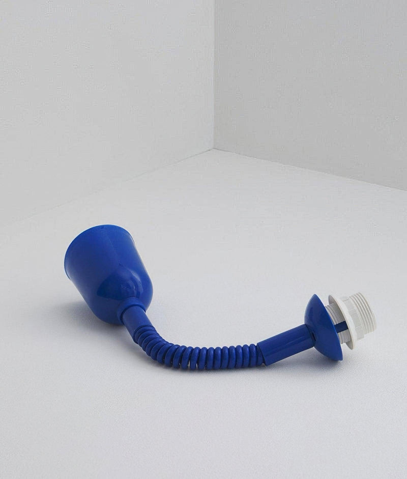 Macaron Veer Hanglamp - hanglampen - afmetingen