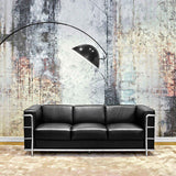 Fresh Arch Floor Lamp