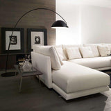 Fresh Arch Floor Lamp