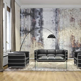 Fresh Arch Floor Lamp