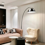 Fresh Arch Floor Lamp