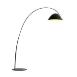 Fresh Arch Floor Lamp