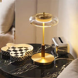 Luxury LED Table Lamp & Floor Lamp – Stylish Lighting for Living Room, Bedroom & Bathroom