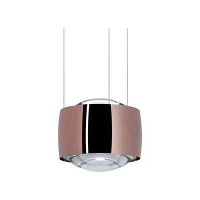 Modern Elegance Hanging Pendant Light – Luxe Verlichting voor Elke Ruimte - hanglampen