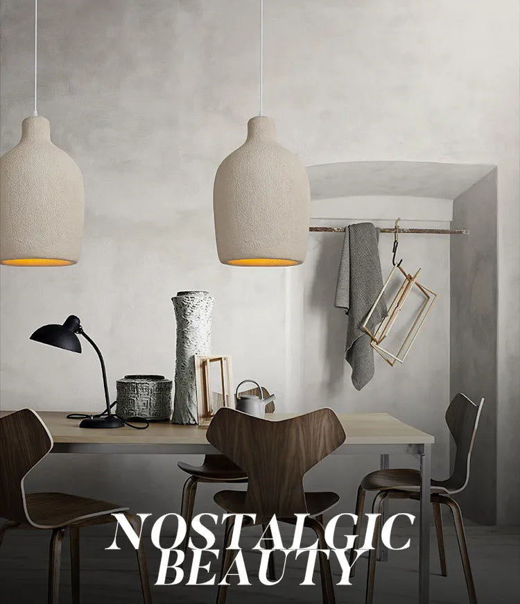 Moderne Hanglamp met Stijlvol Design – LED Plafondlamp - hanglampen - verlicht