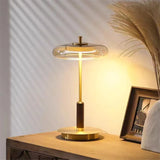 Luxury LED Table Lamp & Floor Lamp – Stylish Lighting for Living Room, Bedroom & Bathroom