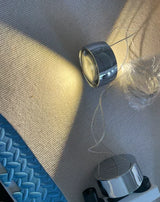 Modern Elegance Hanging Pendant Light – Luxury Lighting for Any Room