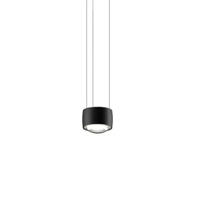Modern Elegance Hanging Pendant Light – Luxury Lighting for Any Room