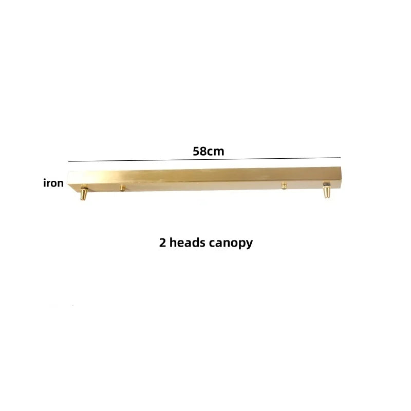 LumoCeram LED Hanglamp - hanglampen - verlicht