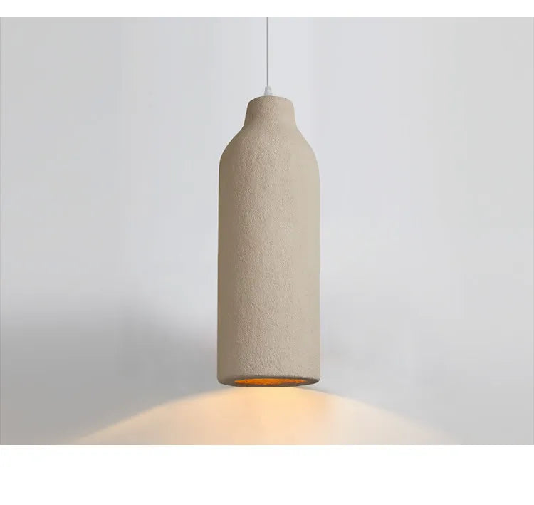 Moderne Hanglamp met Stijlvol Design – LED Plafondlamp - hanglampen - verlicht