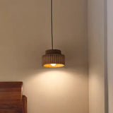 LumiCream – Nordic Modern LED Hanging Lamp