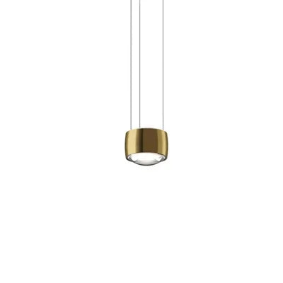Modern Elegance Hanging Pendant Light – Luxe Verlichting voor Elke Ruimte - hanglampen - sfeerbeeld