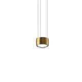 Modern Elegance Hanging Pendant Light – Luxury Lighting for Any Room
