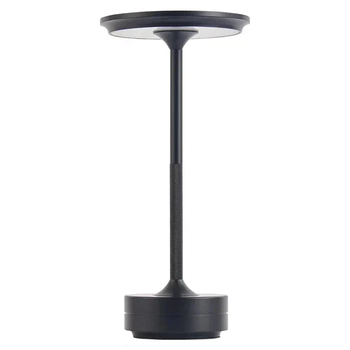 AmbiGlow - The wireless and rechargeable mood lamp for the table 