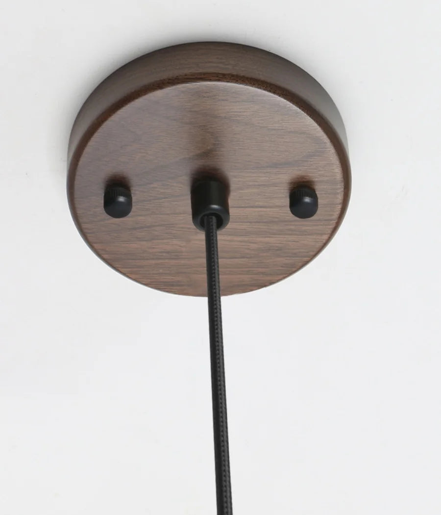 LumoCeram LED Hanglamp - hanglampen - verlicht