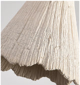 ZENOVA Japanese Wabi-Sabi Pendant Lamp