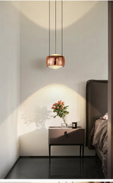 Modern Elegance Hanging Pendant Light – Luxury Lighting for Any Room