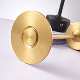 Ambiglow - Wireless and rechargeable mood light 