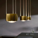 Modern Elegance Hanging Pendant Light – Luxury Lighting for Any Room