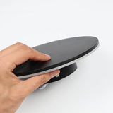 LUMOLUX EdgeGlow LED Wall Lamp