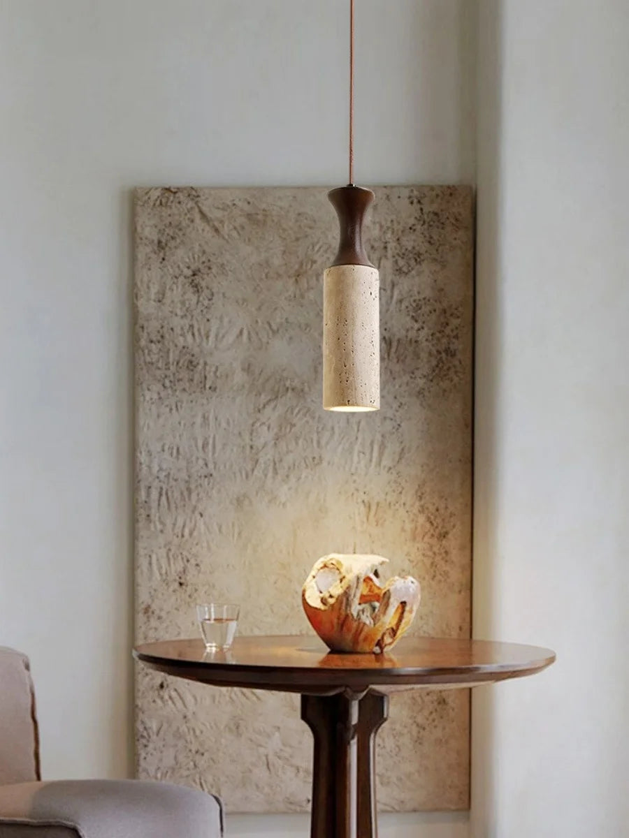 WabiLume LED Hanglamp - hanglampen - verlicht