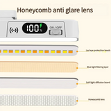 GlowPro 5W Rechargeable Dimmable Night Light