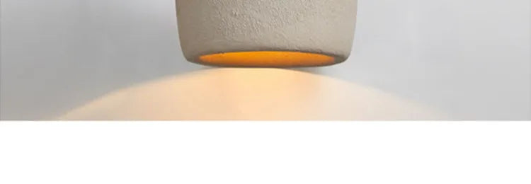 Moderne Hanglamp met Stijlvol Design – LED Plafondlamp - hanglampen