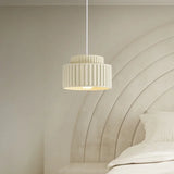 LumiCream – Nordic Modern LED Hanging Lamp