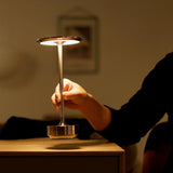 Luminous | Elegant table lamp