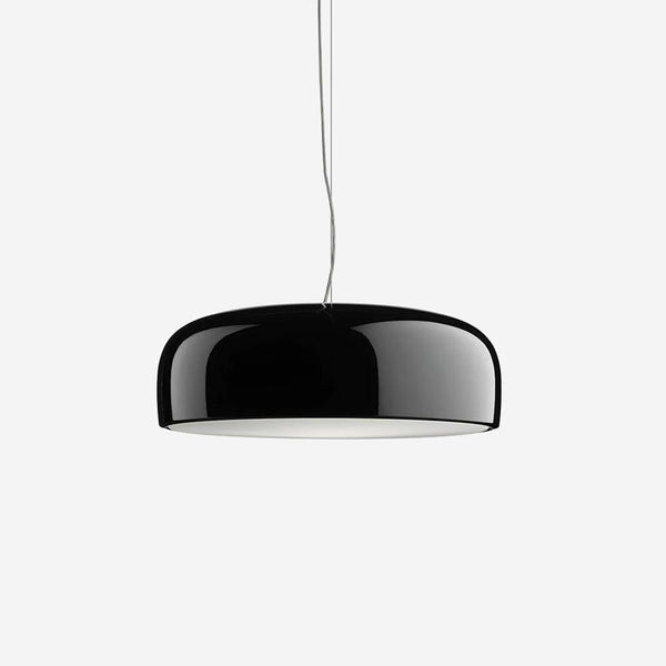 Hanglamp Voor Boven De Eettafel - hanglampen - afmetingen