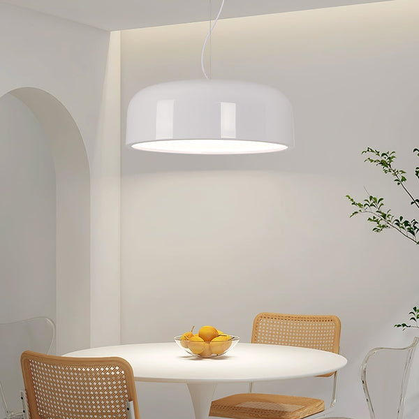 Pendant Lamp for Above the Dining Table