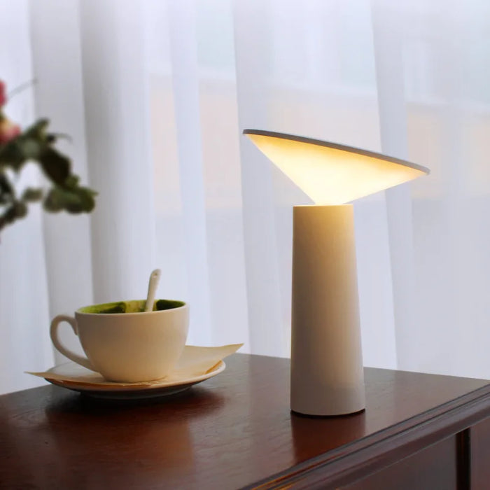 Remoteglo - Draadloze Tafellamp - tafellampen