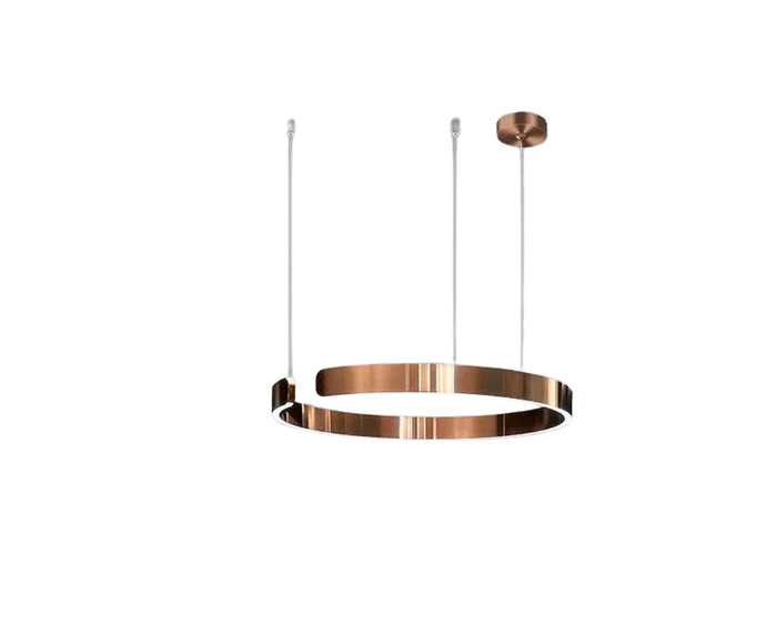 Pendant Lamp for Dining Table