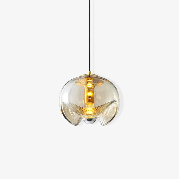 golf Hanglamp - hanglampen