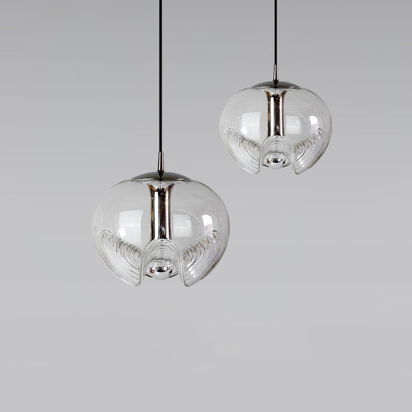 golf Hanglamp - hanglampen - detail